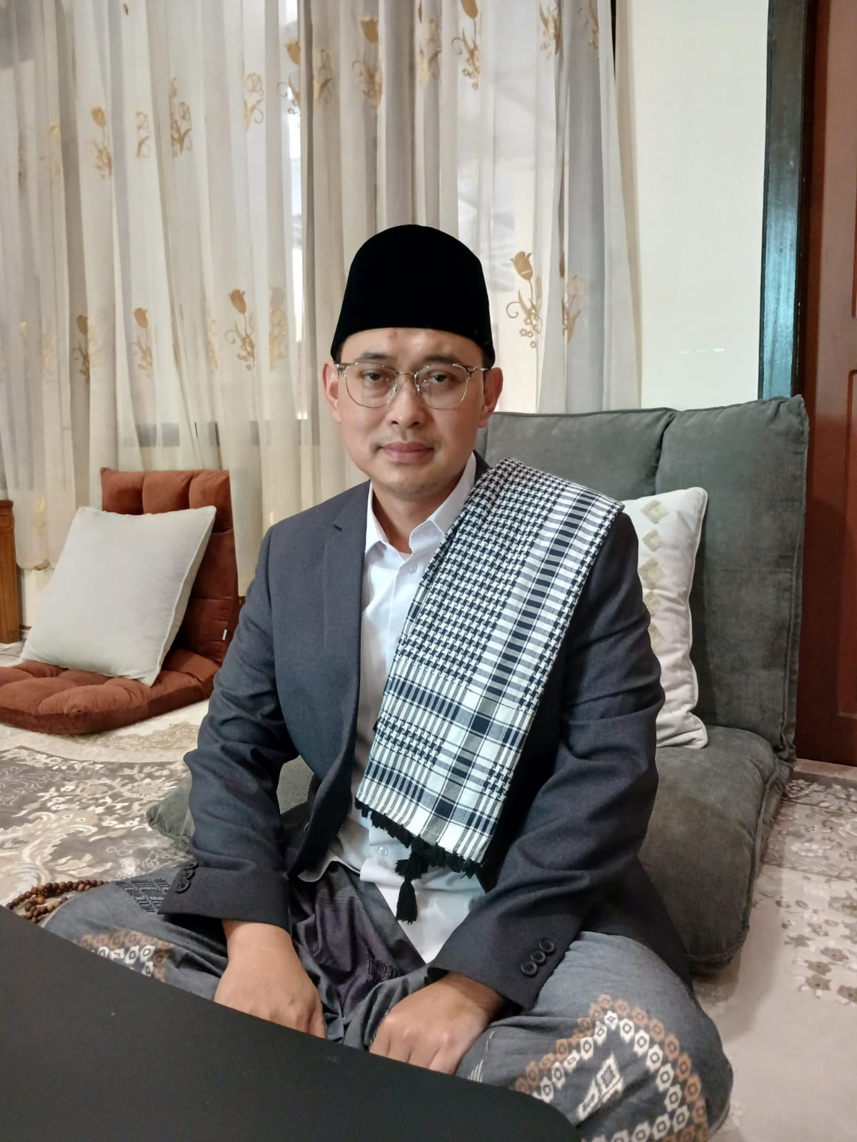 Tahfidz Quran: Proses Menghafal Alquran yang Bisa Dipelajari