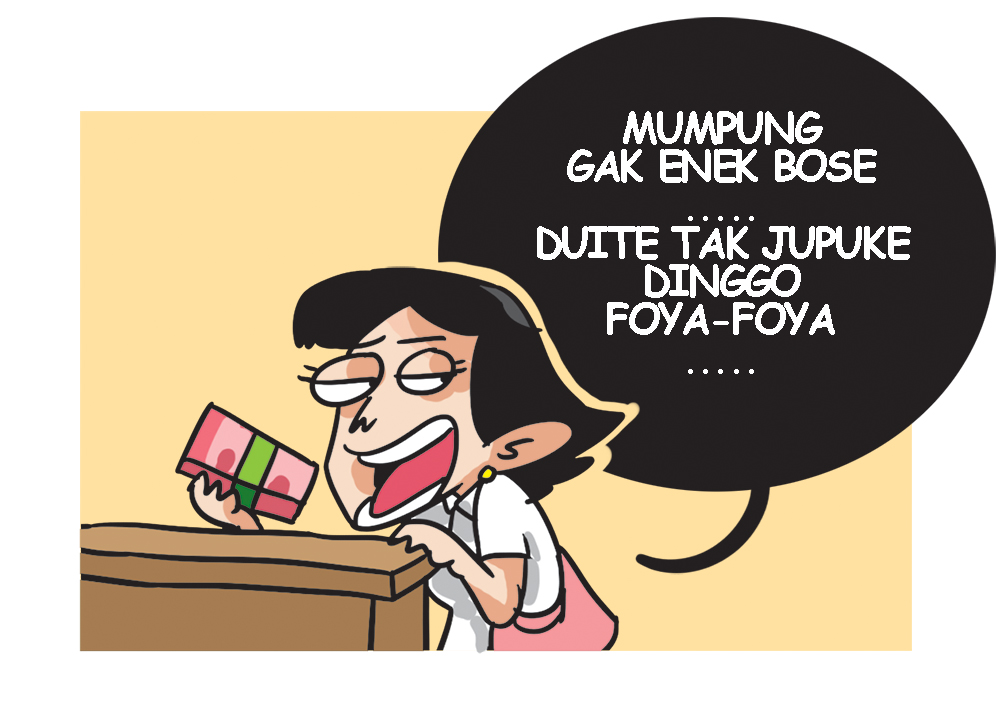biyuh-biyuh