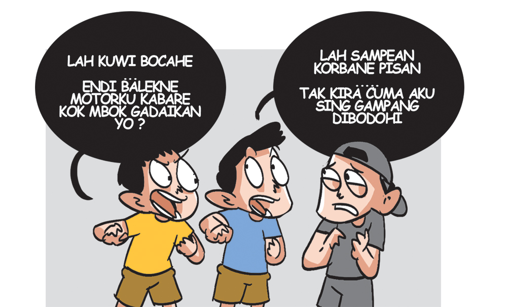 biyuh-biyuh