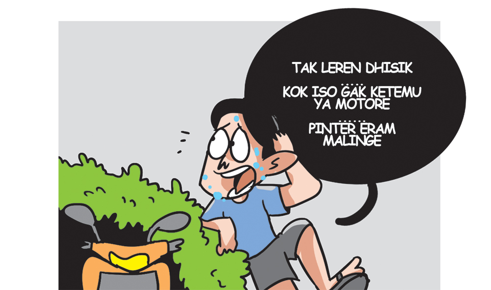 biyuh-biyuh