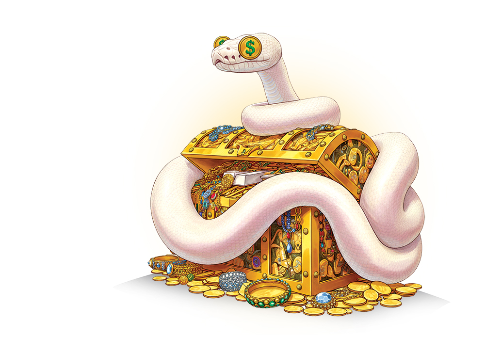 ilustrasi