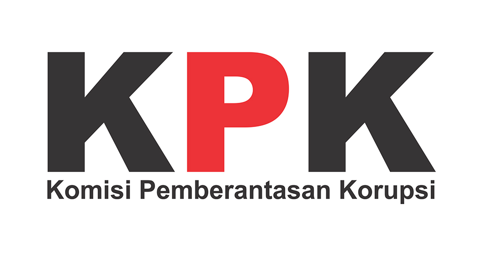 KPK ke Kabupaten Nganjuk?