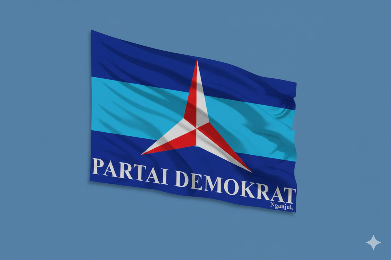 PAW: Fraksi Demokrat bakal lakukan PAW untuk menggantikan posisi mendiang Harianto di dewan. 