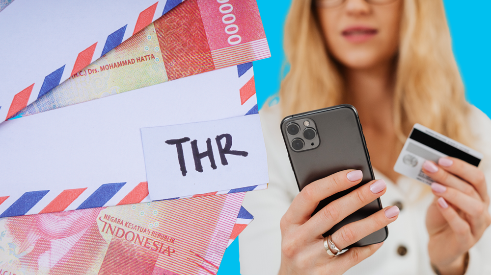 Saatnya Ganti Smartphone baru, Ini Rekomendasinya di tahun 2026