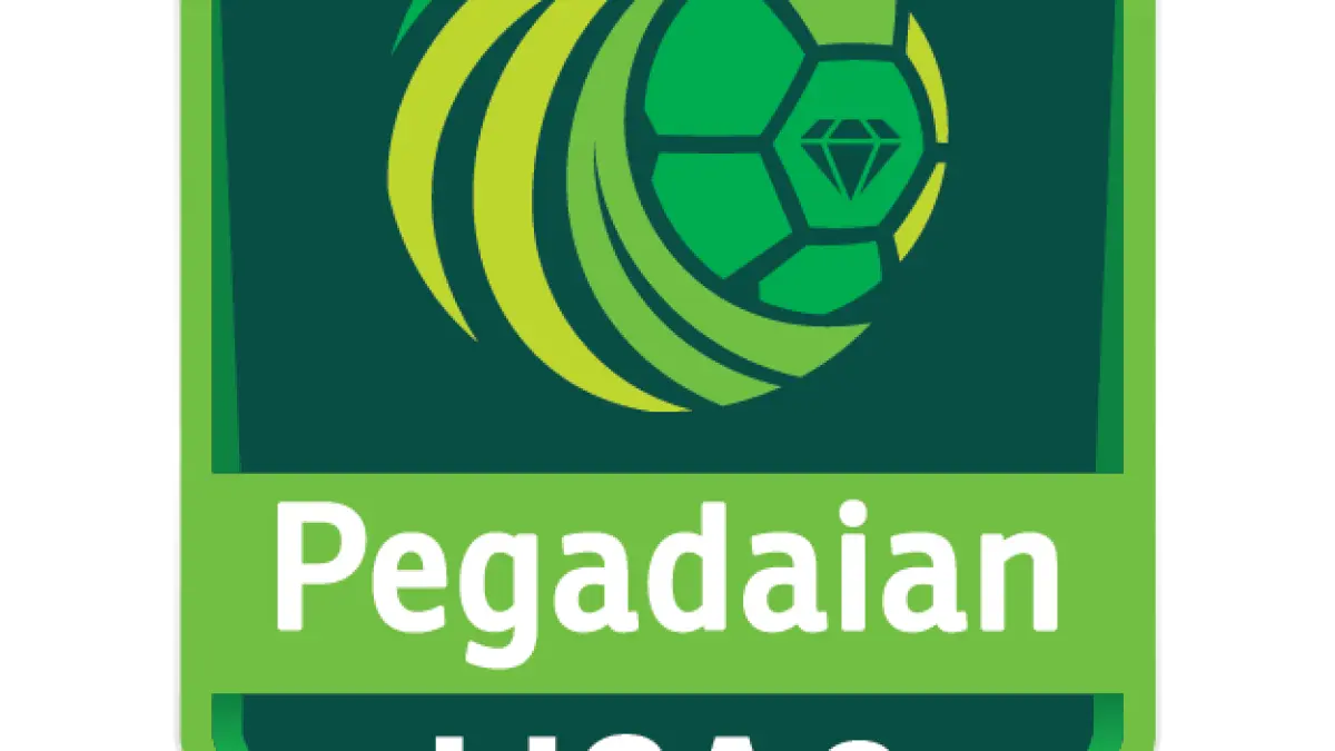 Logo Liga 2 (id.wikipedia.org)