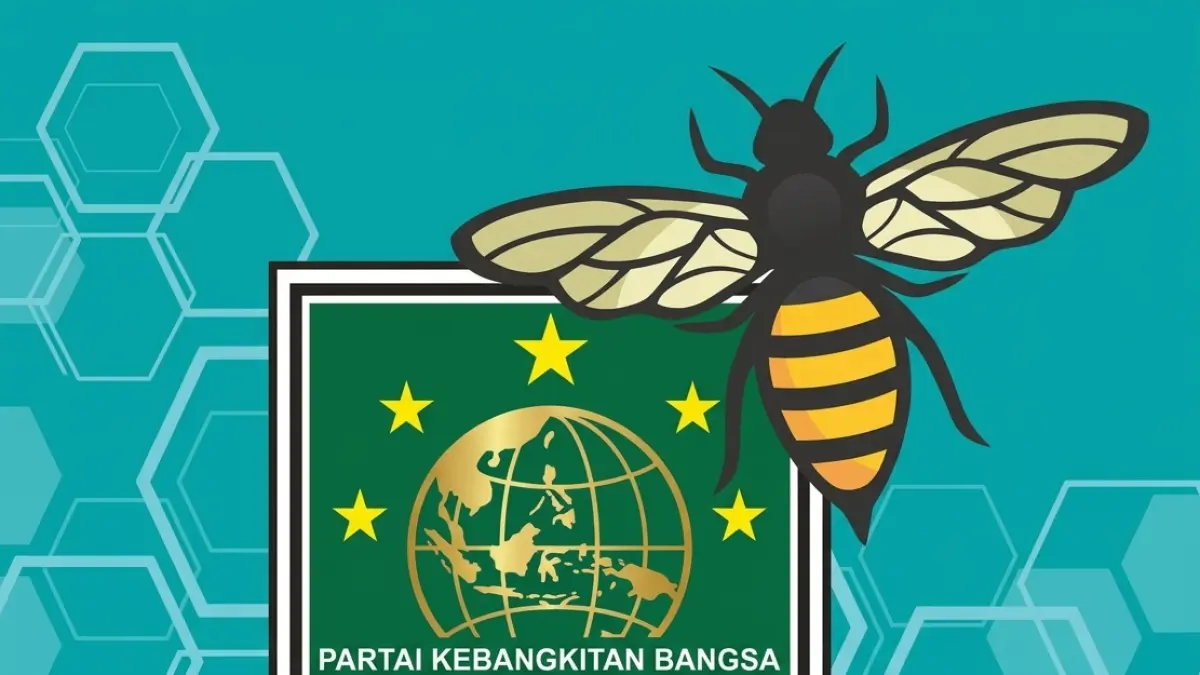 Muscab DPC PKB Nganjuk 