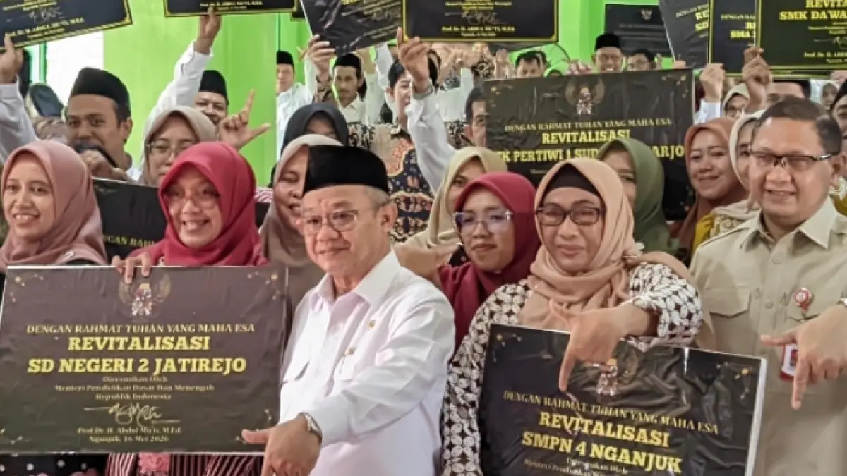 Prof. Dr. Abdul Mu