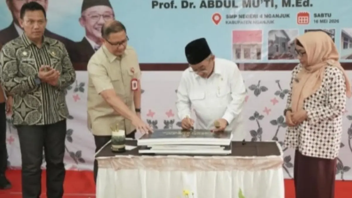 Prof. Dr. Abdul Mu