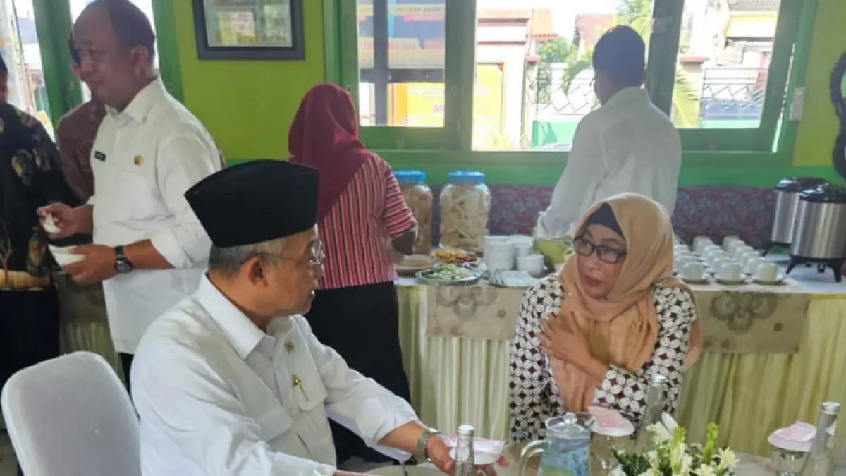 Prof. Dr. Abdul Mu