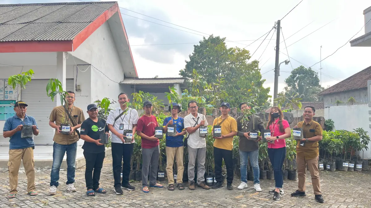 Foto: Mahisa Ayu