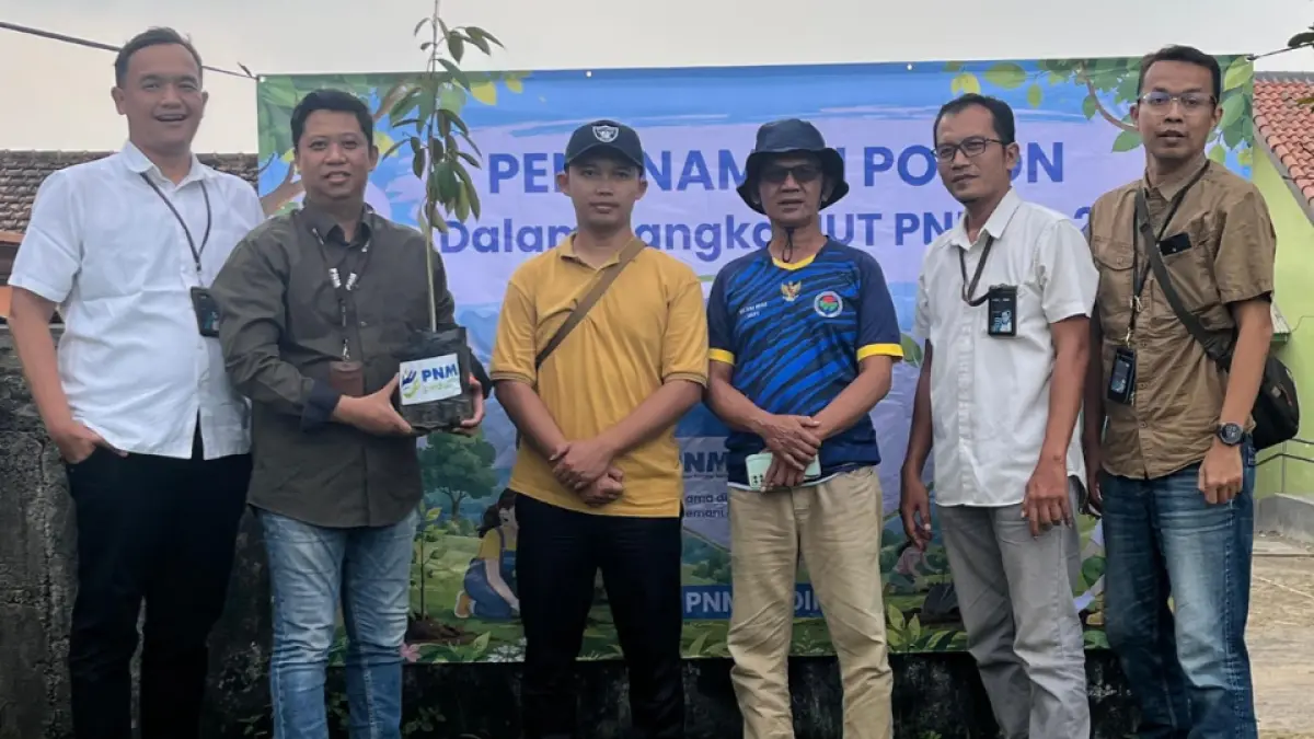 Foto: Mahisa Ayu