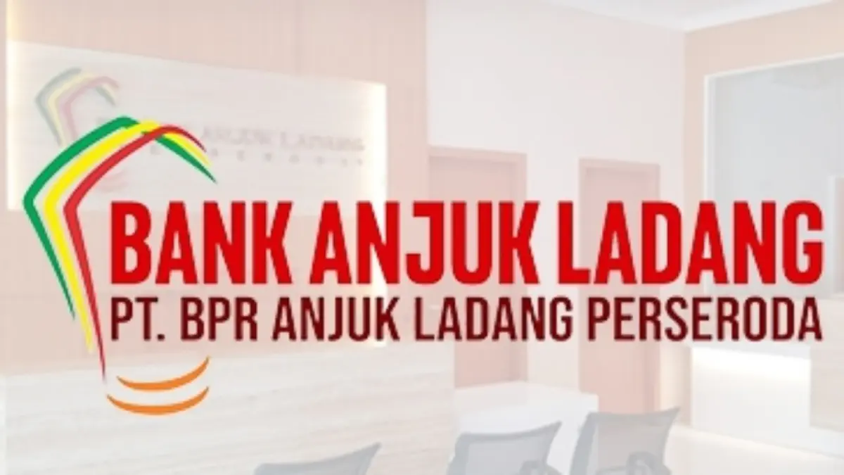 Seleksi Dirut BPR Anjuk Ladang Nganjuk Sepi Peminat