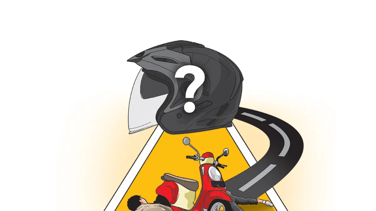ilustrasi afrizal saiful mahbub/jprk