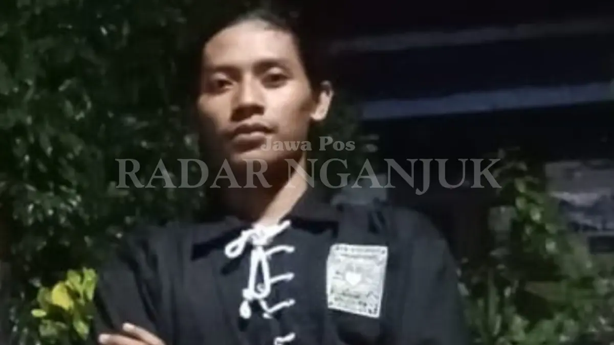 Minal Kosirin, Korban Pengeroyokan di Desa Sukorejo