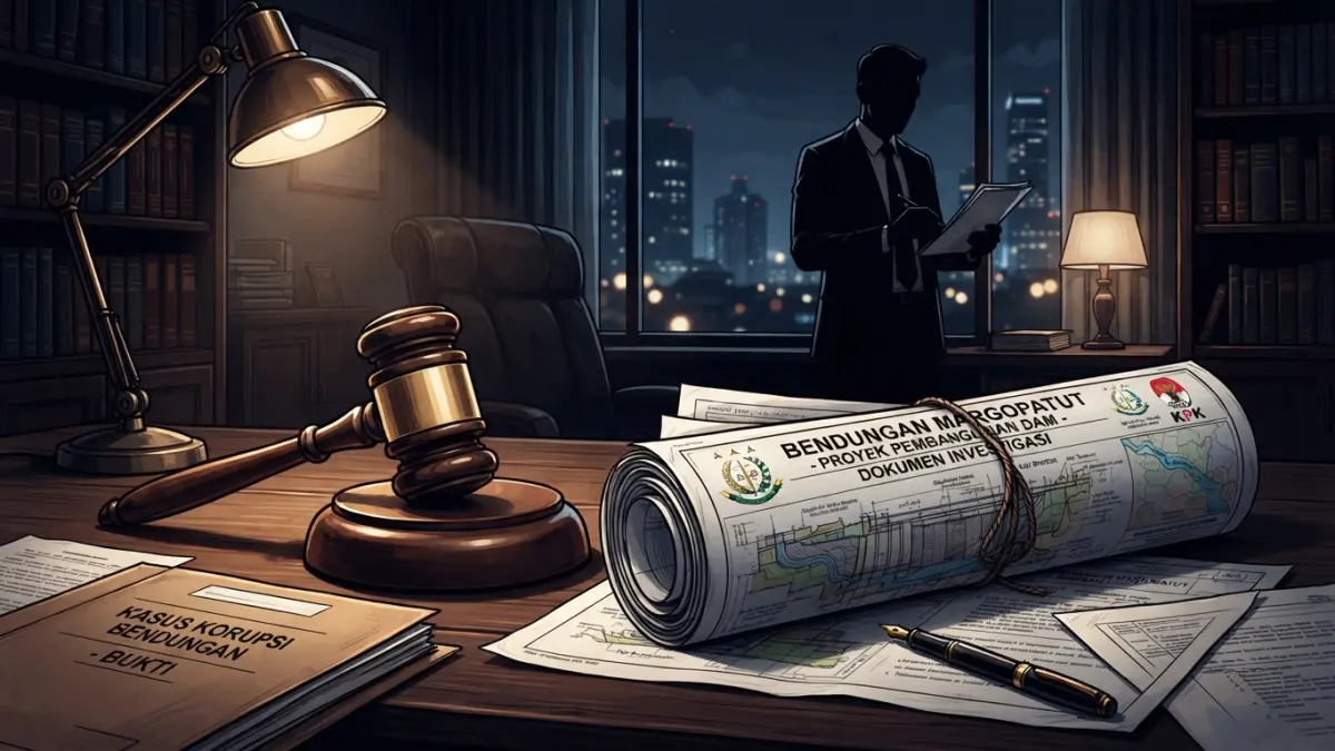 ilustrasi
