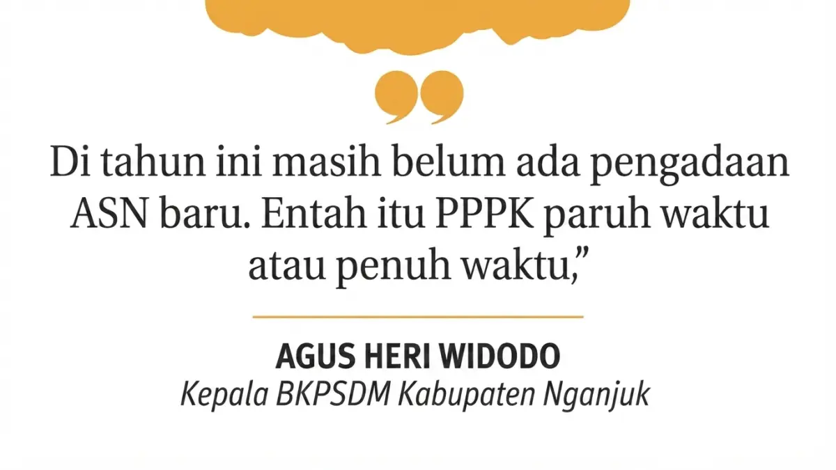 PPPK