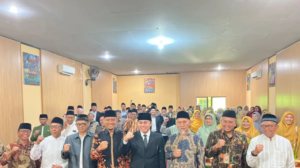 FOTO: MAHISA AYU