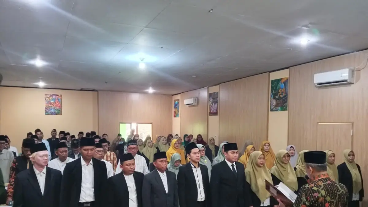 FOTO: MAHISA AYU
