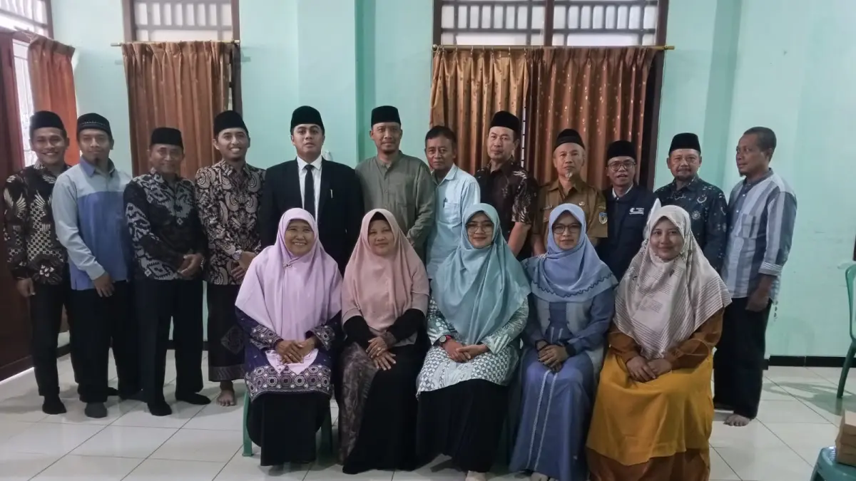Foto: Dok. Gus Riza