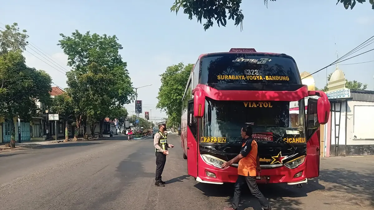 (novanda nirwana/jprk)