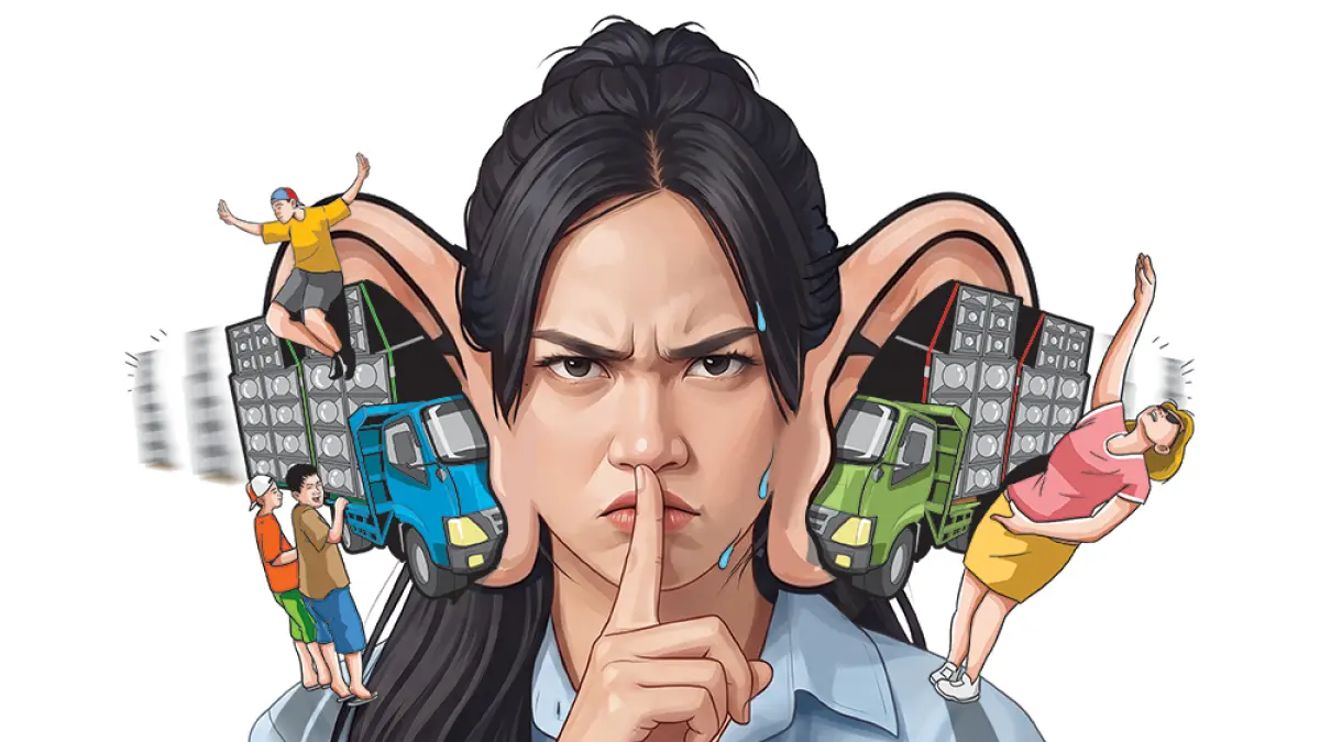 ilustrasi afrizal saiful mahbub/jprk