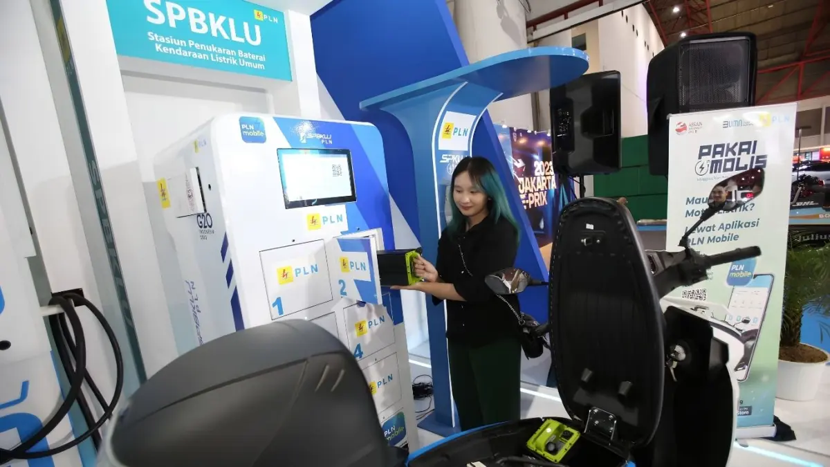 SPBKLU