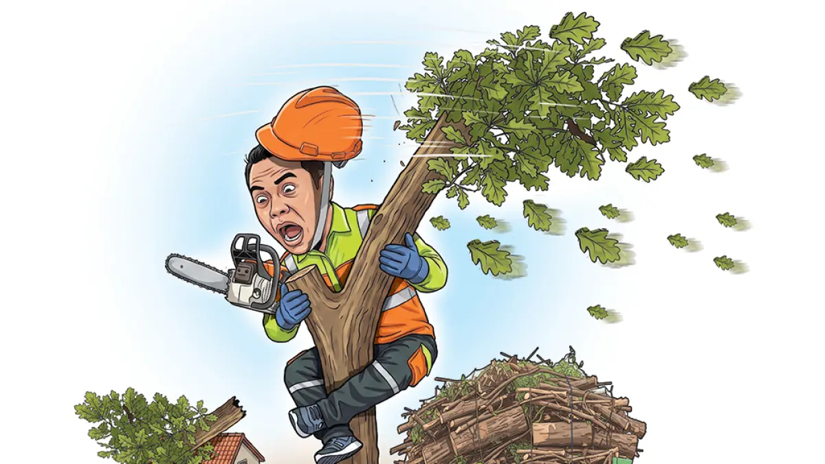 ilustrasi afrizal saiful mahbub/jprk