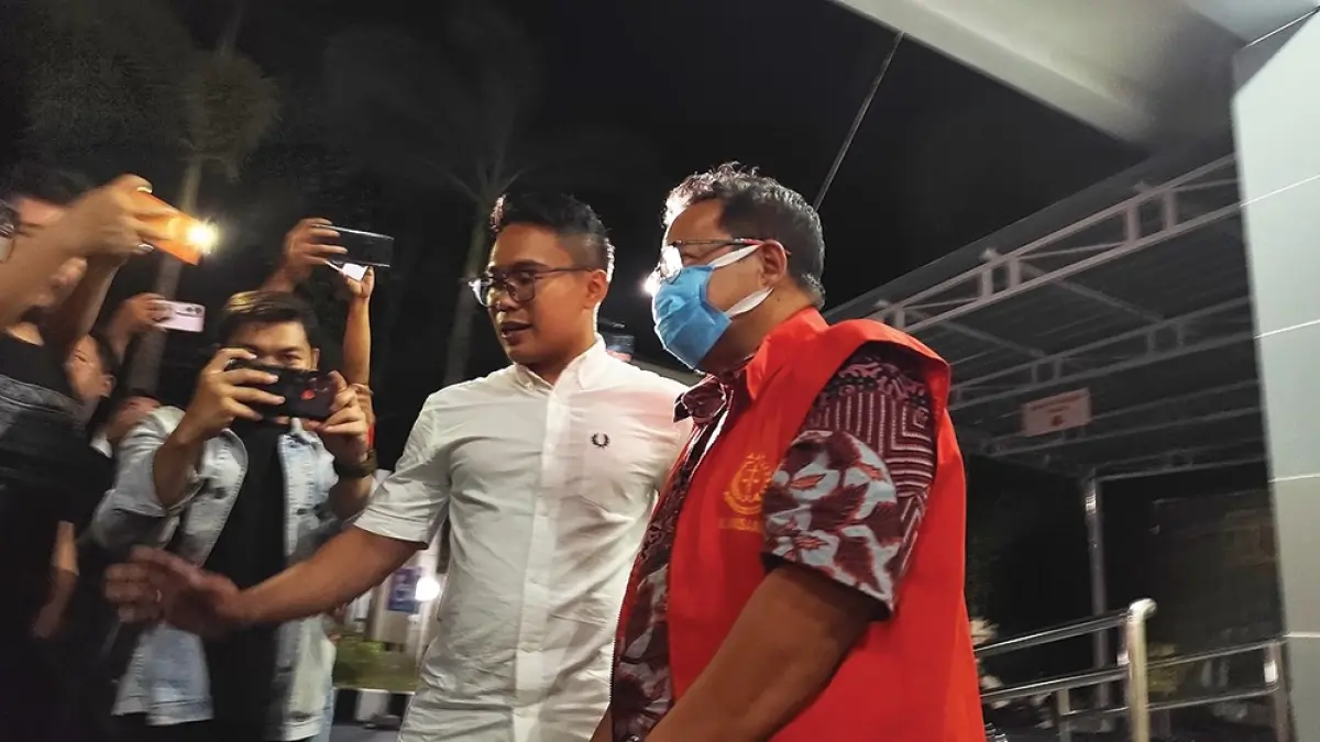 Hasil dari FS dan review FS Bendungan Margopatut itu sama. Yaitu, Bendungan Margopatut layak dibangun di Desa Margopatut, Kecamatan Sawahan. (novanda nirwana/jprk).