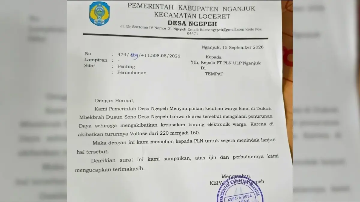 Surat
