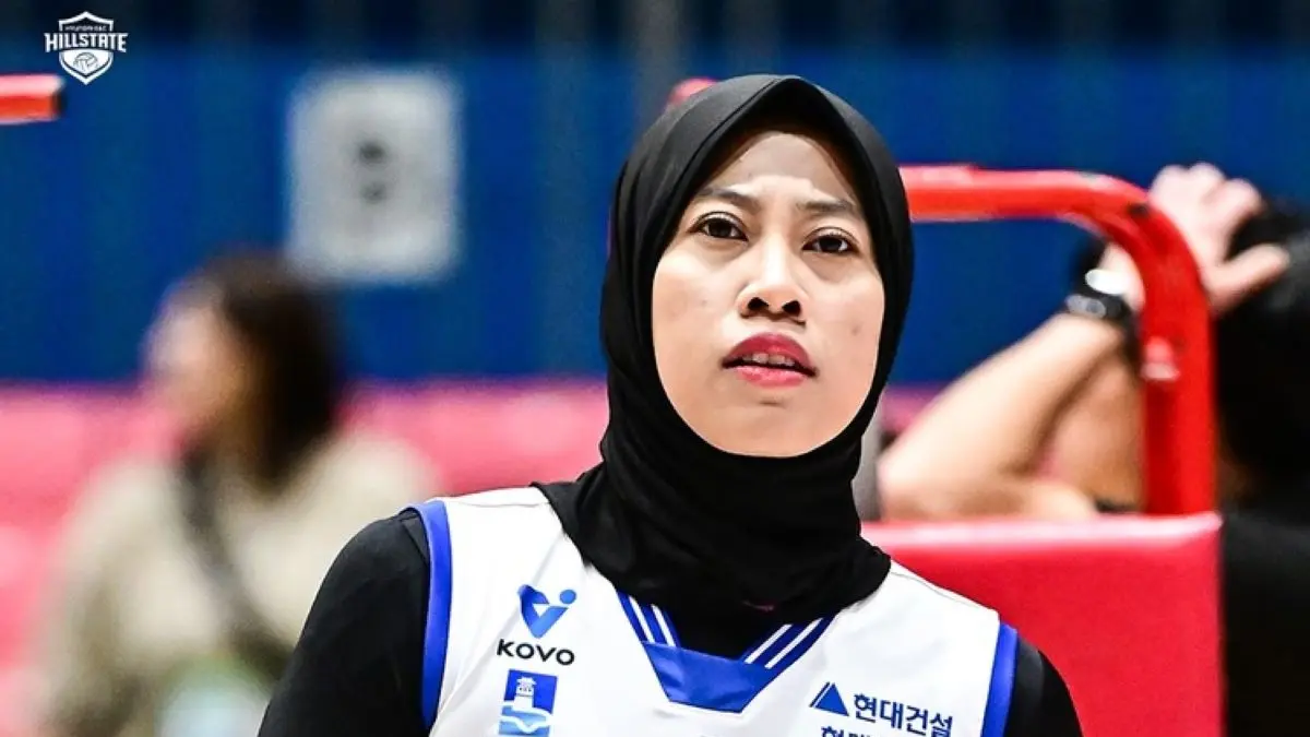 Megawati