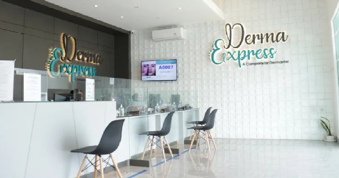 Derma Express