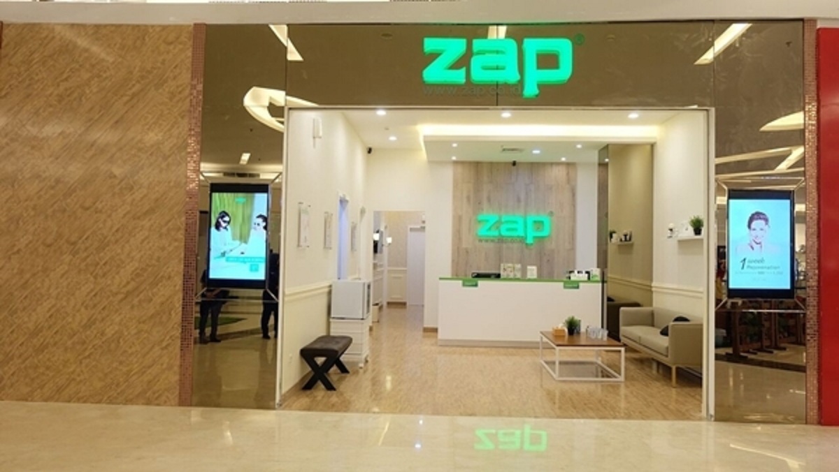 ZAP Clinic
