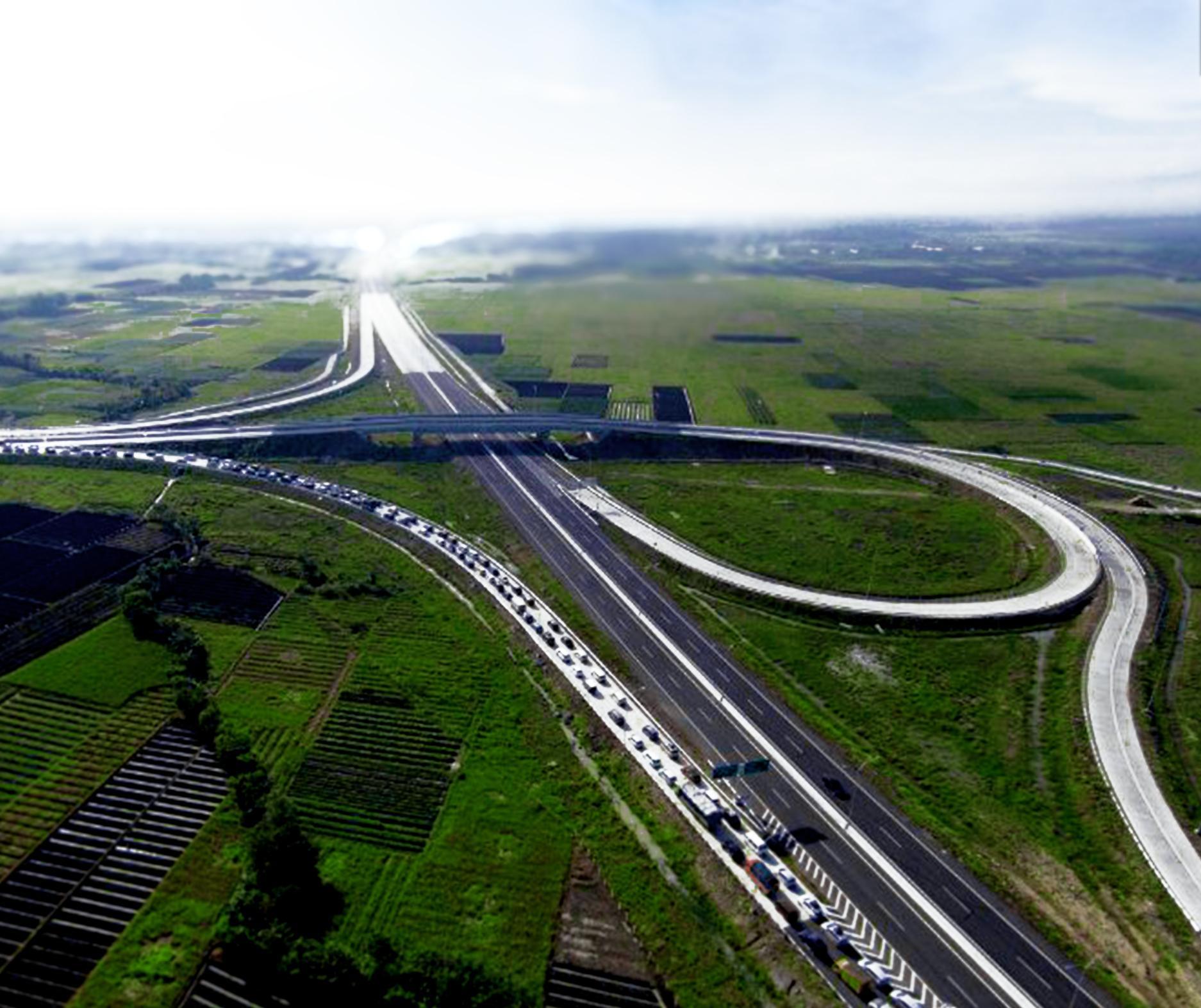 Pemerintah menetapkan 14 PSN baru di sektor infrastruktur, pariwisata, pendidikan, hingga kesehatan.