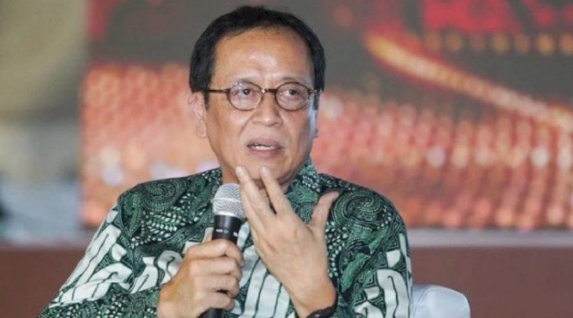 Kepala Eksekutif Pengawas Perbankan OJK Dian Ediana Rae.