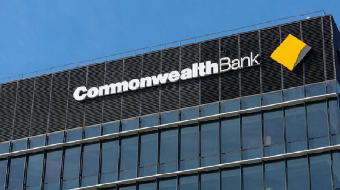 TUTUP: Mulai 1 September 2024, Bank Commonwealth menjadi bagian Bank OCBC NISP.