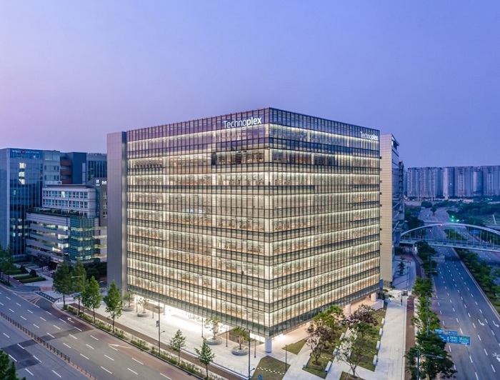 SUKSES: Hankook & Company Group telah meneken perjanjian pembelian saham (SPA) dengan Hahn & Company untuk mengakuisisi Hanon Systems pada tanggal 31 Oktober 2024.