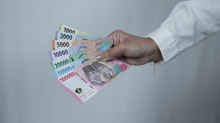 ILUSTRASI