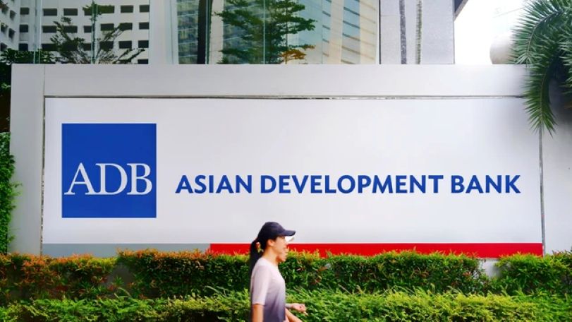 ILUSTRASI