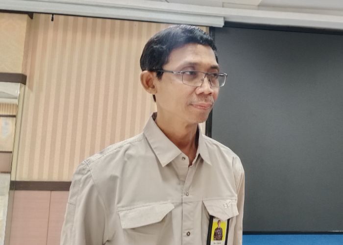 Heru Susilo
