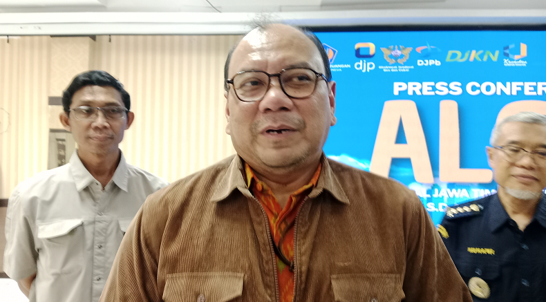 Dudung Rudi Hendratna