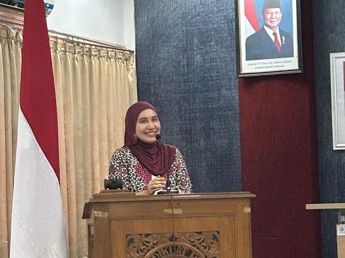 Nurul Indah Susanti