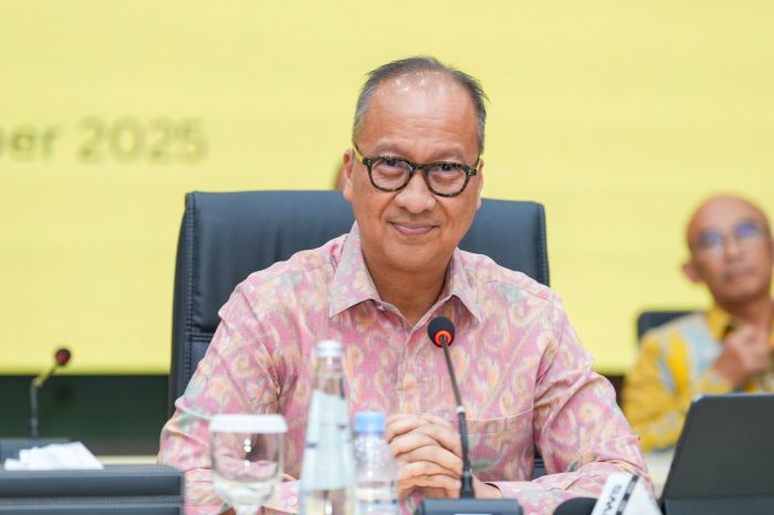 Agus Gumiwang Kartasasmita