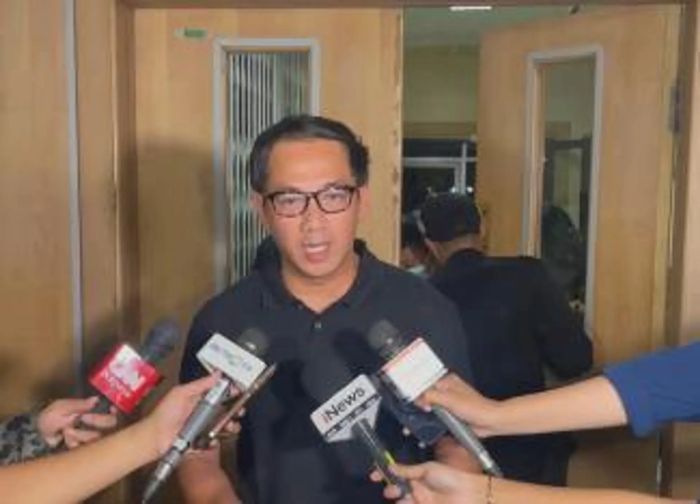 Ade Mulya