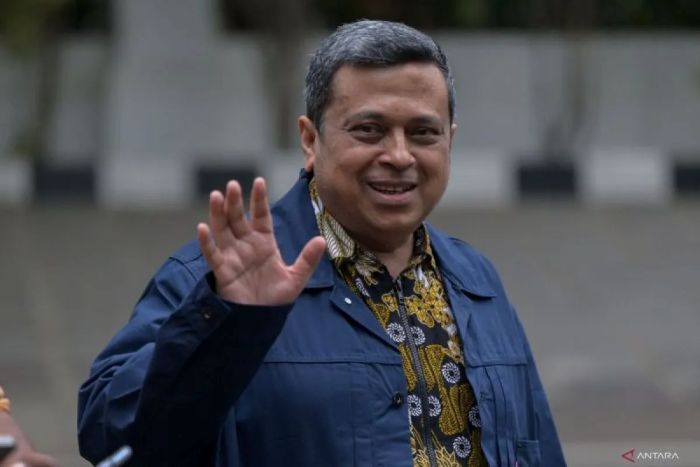 Ahmad Haikal Hasan