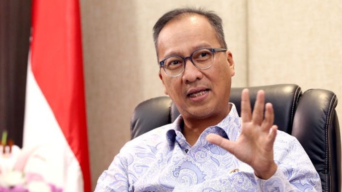 Agus Gumiwang Kartasamita