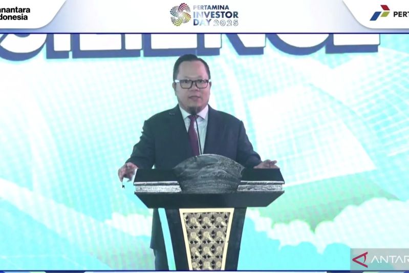 Stefanus Ade Hadiwidjaja