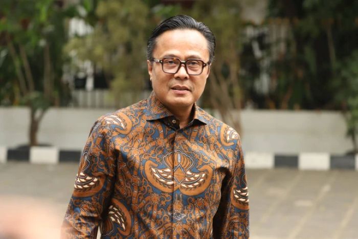 Dony Oskaria