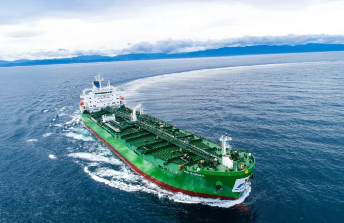 HILIRISASI: Pertamina mengintegrasikan bisnis hilir per 1 Februari untuk memperkuat ketahanan energi nasional, efisiensi operasional, dan pelayanan energi bagi masyarakat.