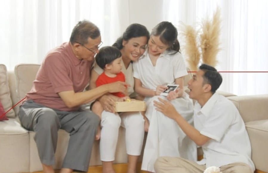 PARIPURNA: Generali Indonesia menghadirkan GEN Prima Link memberikan proteksi hingga usia 99 tahun dengan masa bayar singkat, dan alokasi dana diinvestasikan seluruhnya tanpa potongan biaya.