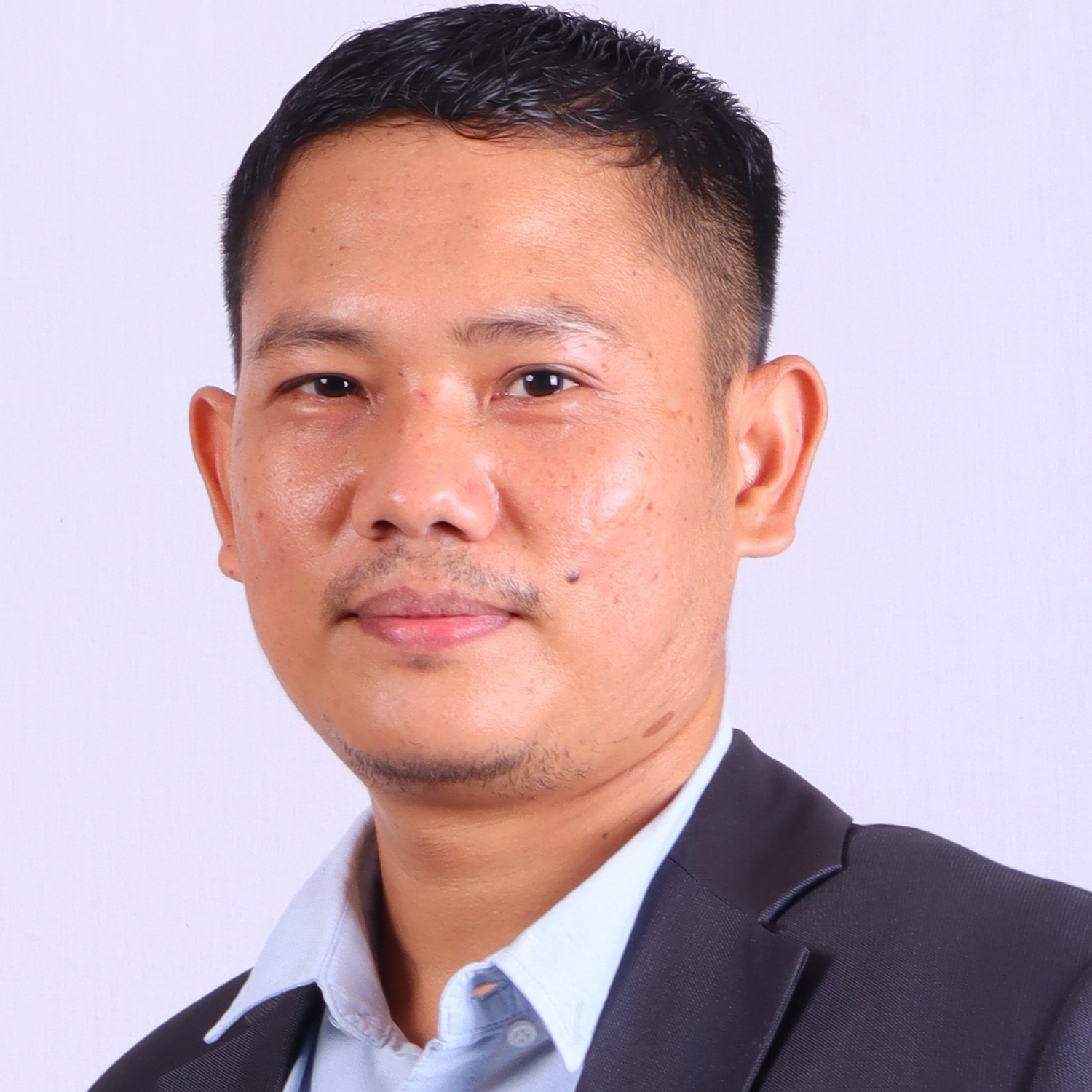 Abdul Manap Pulungan